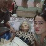 Warga Miskin yang Tidak Punya Tanah dan Rumah, Sangat Mengharapkan Perhatian dari Para Pihak Terkait