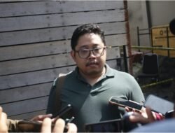 Maraknya Aksi Kejahatan di Banda Aceh, Polresta Himbau Seluruh Masyarakat Waspadai Segala Bentuk Kejahatan