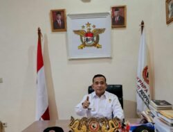 Kasus UU ITE: Admin Status Ternate Harus Divonis Bebas, Oknum TNI Disanksi Disiplin Militer