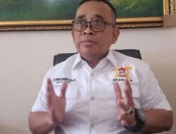 Ketua Umum BPI KPNPA RI Apresiasi Kejati NTB dalam Pengungkapan Kasus Korupsi Dana KUR BSI
