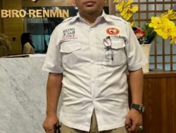BPI KPNPA RI Usulkan Pemangkasan Dana Pokir DPRD demi Efisiensi Anggaran Negara