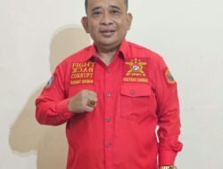 Menteri ATR/BPN Diminta Bertanggung Jawab atas Sertifikat HGB di Lahan Pagar Bambu PIK 2
