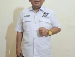 Ketua Umum BPI KPNPA RI: Gebrakan Kejati DKI Jakarta Harus Jadi Contoh