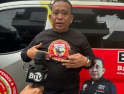 Ketum BPI KPNPA RI: Relokasi Anggaran APBD 2025 Mendesak, Banyak Pos Jadi Bancakan Korupsi