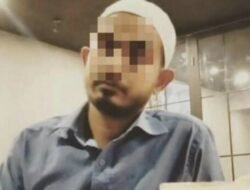 Berkedok Ustadz Gadungan Diduga Tipu Warga Aceh Utara Puluhan Juta Rupiah