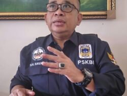 Ketua Umum PSKBI Desak Pemecatan Manajer PLN Cilegon Terkait Pemadaman Listrik di Masjid Agung