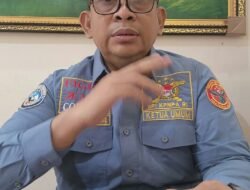 Publik Menanti Penjelasan Resmi dari Jaksa Agung, Dugaan Terkait Memiliki Istri Banyak