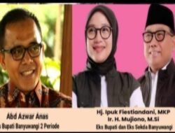 Kasepuhan Luhur Kedaton Minta Presiden Prabowo Ambil Alih PT dan Aset Pertambangan Kabupaten Banyuwangi