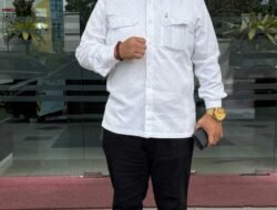 Ketua Umum BPI KPNPA RI, Rahmad Sukendar, Minta Kapolda Jabar Tangani Dugaan Intervensi dalam Kasus Kecelakaan di Ciasem