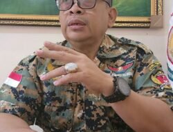 Ketua Umum BPI KPNPA RI Desak Pembentukan Satgas Khusus Awasi Imigrasi Bandara Soekarno-Hatta