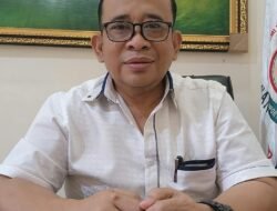 Rahmad Sukendar Soroti Dugaan Penyalahgunaan Wewenang di Polda Metro Jaya