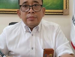 Rahmad Sukendar Geram Atas Kelangkaan LPG 3 Kg: “Rakyat Kecil yang Dikorbankan”