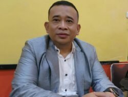 Rahmad Sukendar Kritik Pemangkasan Anggaran Kementan, Sebut Ketahanan Pangan Terancam