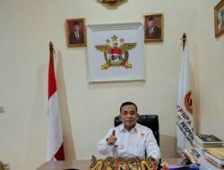 BPI KPNPA RI Tegaskan Penerimaan Polri 2025 Gratis, Oknum Calo Harus Ditindak