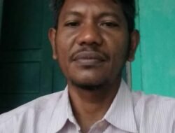 Pendiri LSM Bungoeng Lam Jaroe, Kecewa Berat Terhadap Oknum DPRK Langsa Yang di Duga Tidak Harmonis Sesama Rekan.