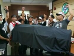 Putusan MK Beri Hak Semua Organisasi Pers Memilih Anggota Dewan Pers