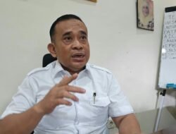 Ketum PSKBI Dukung Polda Banten Berantas Balap Liar, Tawuran, dan Premanisme