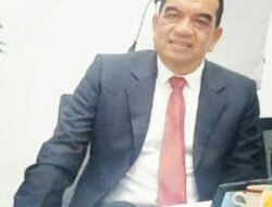 Sejak Dilantiknya Anggota DPRK Langsa Priode 2024-2029 AKD Belum Juga Terbentuk