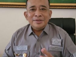 Megawati Larang Kepala Daerah PDIP Hadiri Retret Kemendagri, Dikritik Tajam oleh BPI KPNPA RI