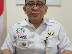 Kapolda Banten Irjen Suyudi Arioseto Raih Penghargaan atas Kepemimpinan Inovatif dan Humanis