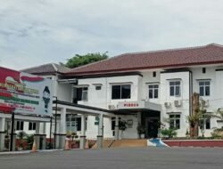 Pidsus KEJATI Lampung Garap Laporan DPP KAMPUD Terkait Indikasi Korupsi Dana BOKB Dinas PPKB Lamp-Teng Rp.8,9 M