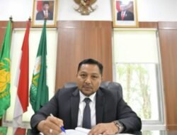 Pemerintah Aceh Mulai Cairkan THR Buat ASN Termasuk PNS dan Pegawai Pemerintah dengan Perjanjian Kerja PPPK