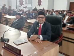 Geuchik Ki Dukung Gubernur Aceh Ukur Ulang HGU.