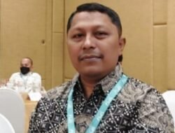 Serikat Perusahaan Pers (SPS) Aceh Tolak Revisi UU Penyiaran, yang Mengancam Kebebasan Pers