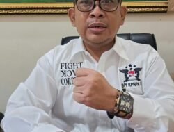 Rahmad Sukendar, Minta Kejagung Serius Ungkap Kasus Pertamina