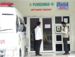 Ombudsman Ingatkan: Dalam Cuti Bersama Tidak Boleh Hentikan Layanan Langsung Kepada Masyarakat