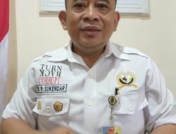 Kejati Bali Sita Rumah Subsidi Bermasalah, BPI KPNPA RI Beri Apresiasi