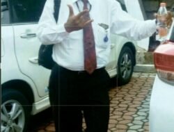 Pimpinan Redaksi, Media RajaNews Beserta Staf Mengucapkan, Selamat Hari Raya Idul Fitri 1446 H, Mohon Ma’af Lahir & Bathin.