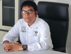 Kang Budi Mulyadi Minta Pemkab Serang Dan APH Diminta Usut Pelaku Pembuang Ratusan Bangkai Ayam di Pontang Serang