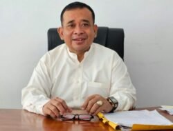 Diduga Lakukan Penghinaan saat Sholat ID, PJ Kepala Desa Wate Diprotes Warga Muslim — BPI KPNPA RI Minta Pemerintah Bertindak Tegas