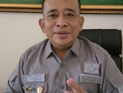 Rahmad Sukendar Soroti TPNPB-OPM: Jangan Korbankan Rakyat Papua demi Kepentingan Kelompok