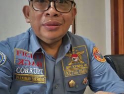Irjen Pol Herry Heryawan Resmi Jabat Kapolda Riau, Dinilai Tepat untuk Tegakkan Hukum dan Berantas Korupsi
