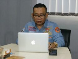 Polda Jambi Bongkar Korupsi Dana Pendidikan Rp.180 Miliar, BPI KPNPA RI: Usut Tuntas Sampai ke Akar-akarnya