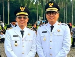 Ketua DPRK Diminta untuk Memfasilitasi Pelantikan Walikota dan Wakil Walikota Langsa,