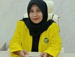 Terkait Siapa yang Bermain Dibalik Tidak Dilantiknya Walikota dan Wakil Walikota Langsa Terpilih, Ketua DPD PPA angkat Bicara.