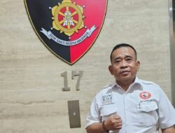 Ketum BPI KPNPA RI Apresiasi Irwasum Polri dan Anggota DPR Nasir Djamil atas Perhatian terhadap Kasus Rospita Lubis