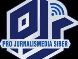 DPC PJS (Pro Jurnalis Media Siber) Kota Langsa, Ikut Serta dan Bergabung Dalam Gerakan SOMASI (Solidaritas Masyarakat Sipil)