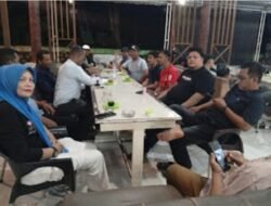 Dukungan Somasi DPRK Langsa  Terkait Pelantikan Walikota dan Wakil Walikota Terus Mengalir dari Berbagai Elemen Masyarakat