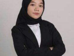 Fitnah dan Ketakutan: Ketika Politik Tak Siap Menerima Oposisi Non-Partai