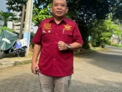 BPI KPNPA RI Minta Aksi Premanisme Mengatas namakan Ormas Harus Disikat Habis