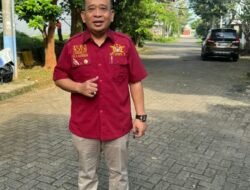 Polda Sumut Bongkar 191 Kg Sabu dan 74.292 Ekstasi, BPi KPNPA RI Apresiasi Kapolda Sumut