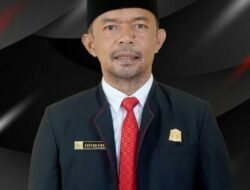 Jaga Stok Darah, PMI Aceh Timur Ajak Warga Donor Darah