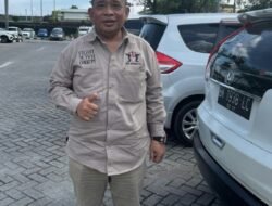 78 Anak Yatim Lulus Dikmata TNI AD, Ketum BPI KPNPA RI Apresiasi Kasad Jenderal TNI Maruli Simanjuntak