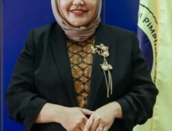 PPA (Partai Perjuangan Aceh) Perkuat Komunikasi dan Ungkap Strategi Pemberdayaan Ekonomi Masyarakat Pesisir Aceh