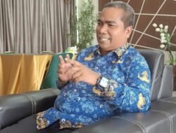 Prodi PMA dan PAI Terakreditasi Unggul, FTIK IAIN Langsa Raih Quattrick