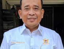 BPI KPNPA RI Kawal Ketat Kinerja Kejagung, Bongkar Praktik Obstruction of Justice oleh Tim Buzzer Bayaran